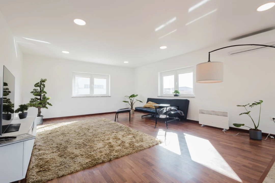 Moradia T7 para Venda em Lavos Foto 59