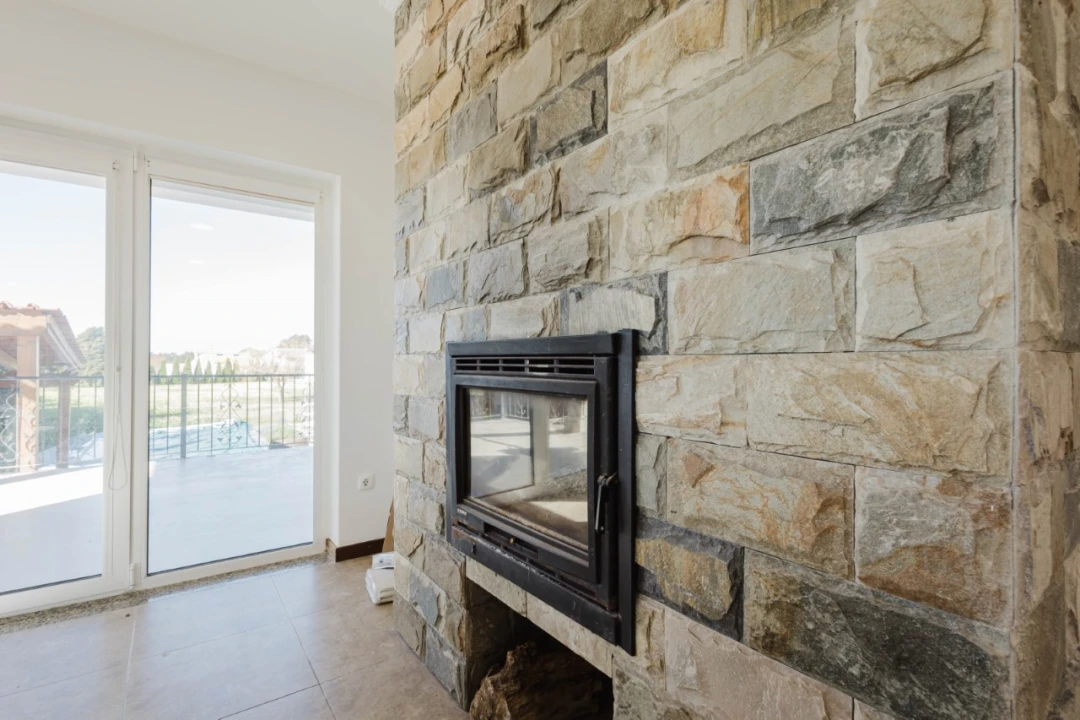 Moradia T7 para Venda em Lavos Foto 5