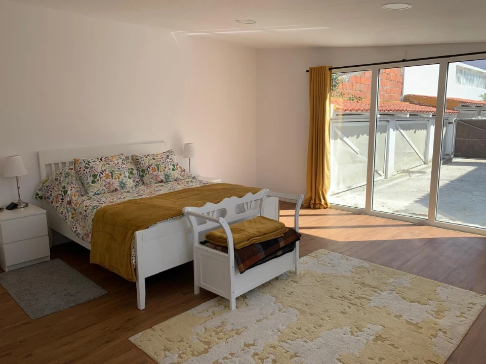 Moradia T7 para Venda em Lavos Foto 65