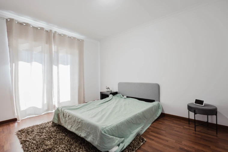 Moradia T7 para Venda em Lavos Foto 17