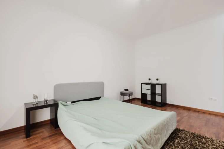 Moradia T7 para Venda em Lavos Foto 19