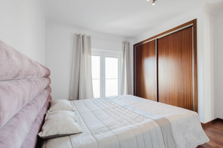 Moradia T7 para Venda em Lavos Foto 24