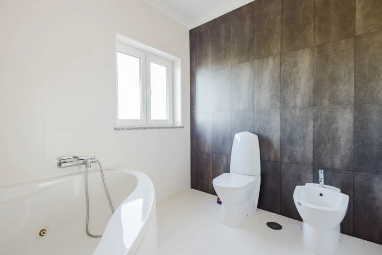 Moradia T7 para Venda em Lavos Foto 31