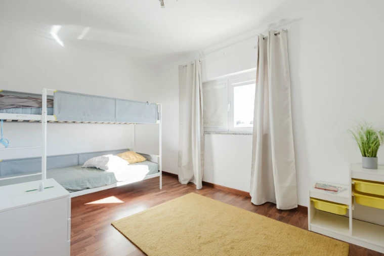 Moradia T7 para Venda em Lavos Foto 39