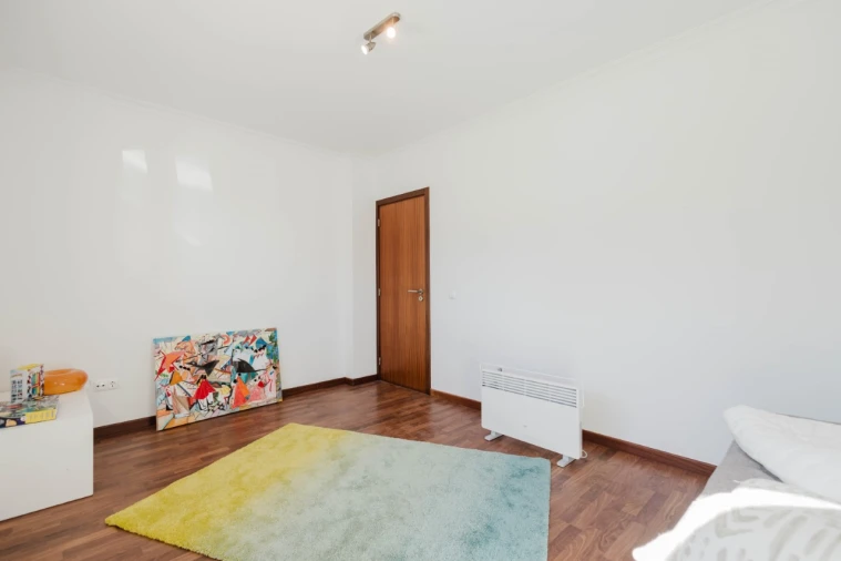 Moradia T7 para Venda em Lavos Foto 41