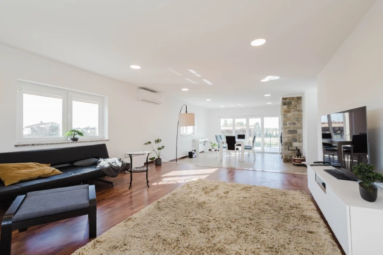 Moradia T7 para Venda em Lavos Foto 3