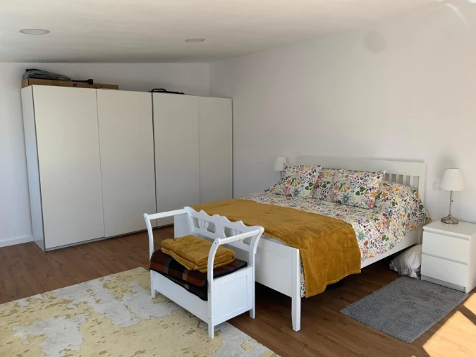 Moradia T7 para Venda em Lavos Foto 62