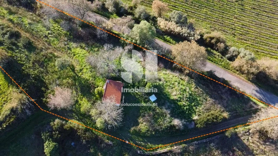 Terreno para Venda em Dois Portos e Runa Foto 18