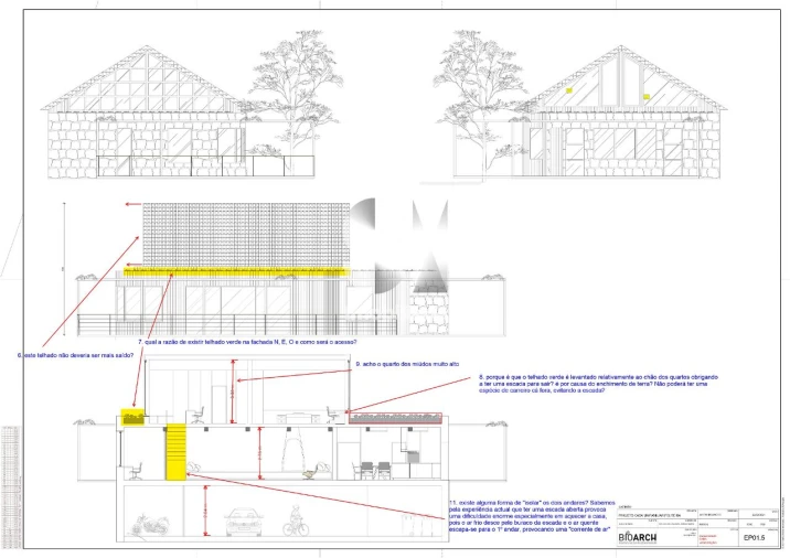 Terreno para Venda em Dois Portos e Runa Foto 30