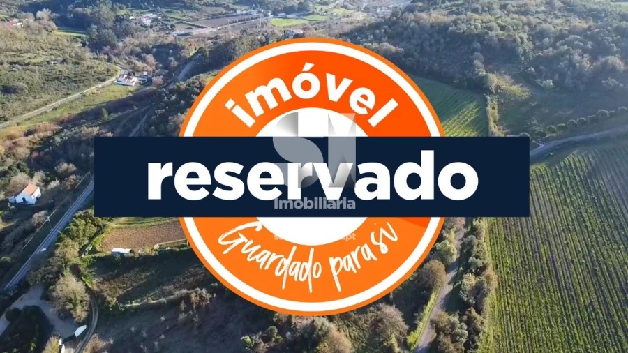 Terreno para Venda em Dois Portos e Runa Foto 1