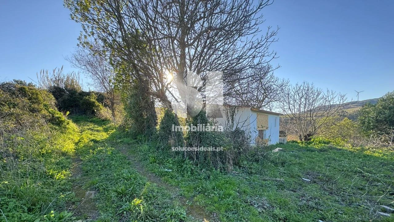 Terreno para Venda em Dois Portos e Runa Foto 25