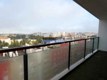 Apartamento T4 para Venda em São Domingos de Benfica