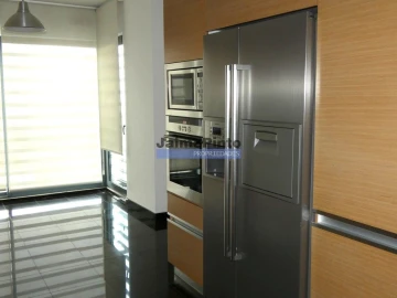 Apartamento T4 para Venda em São Domingos de Benfica