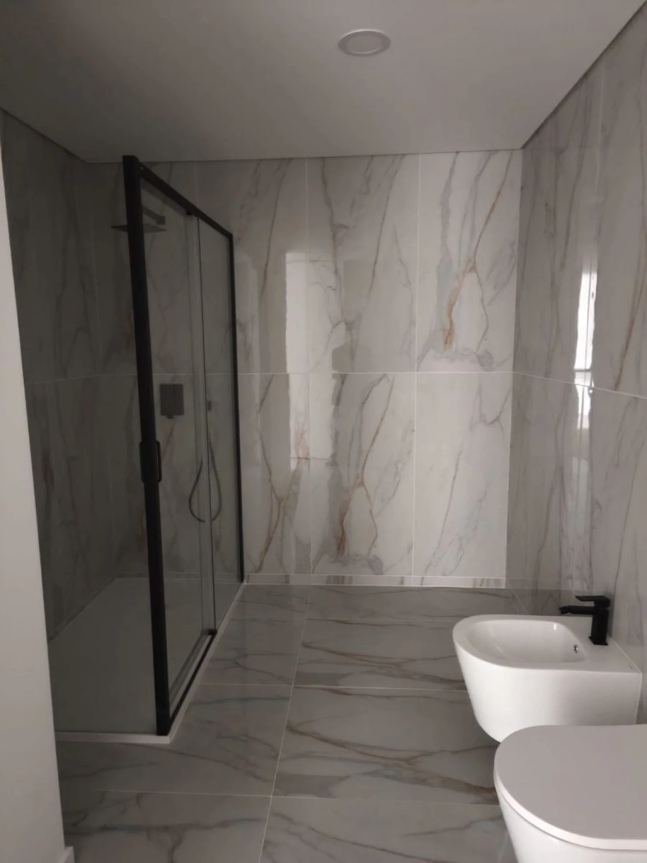 Apartamento T3 para Arrendamento em Silvares, Pias, Nogueira e Alvarenga Foto 10