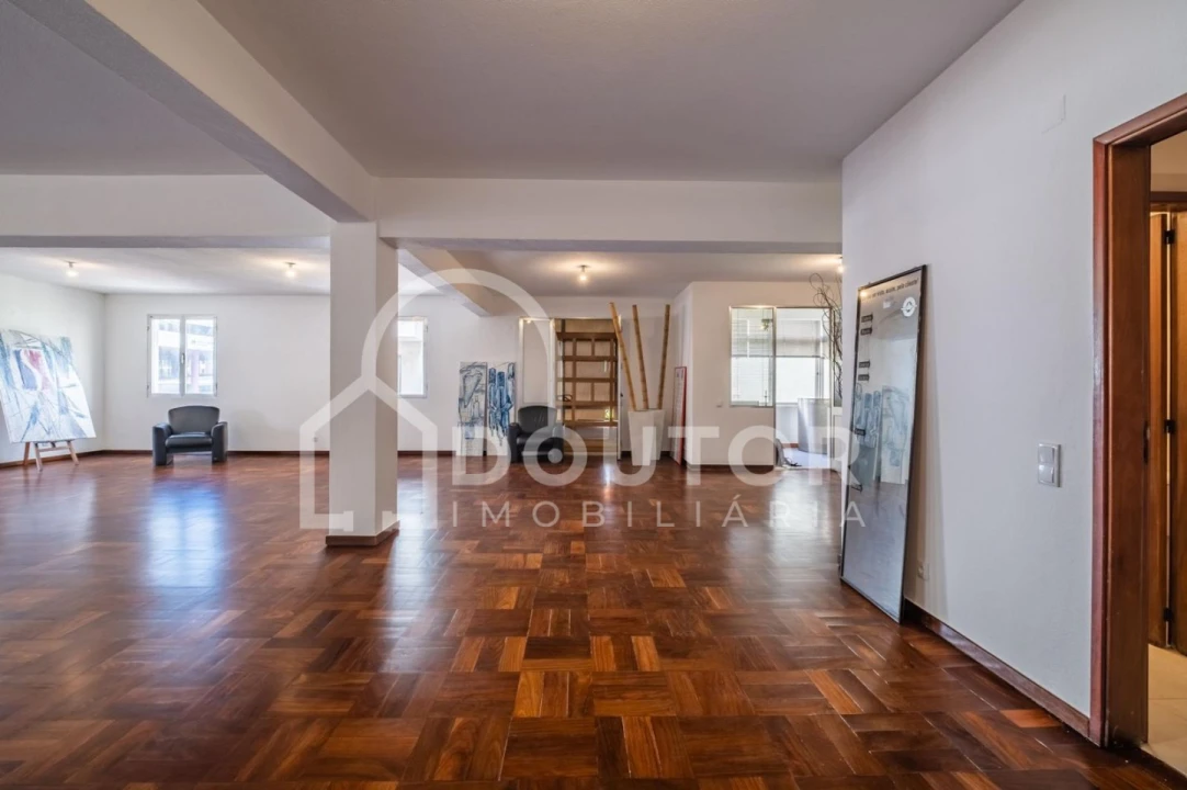 Escritório para Venda em Funchal (Se) Foto 1