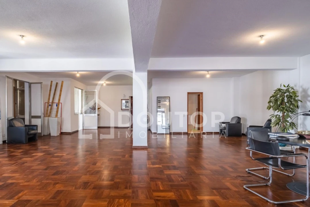 Escritório para Venda em Funchal (Se) Foto 2