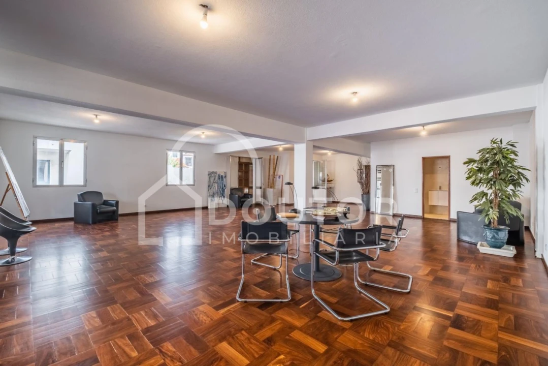 Escritório para Venda em Funchal (Se) Foto 3