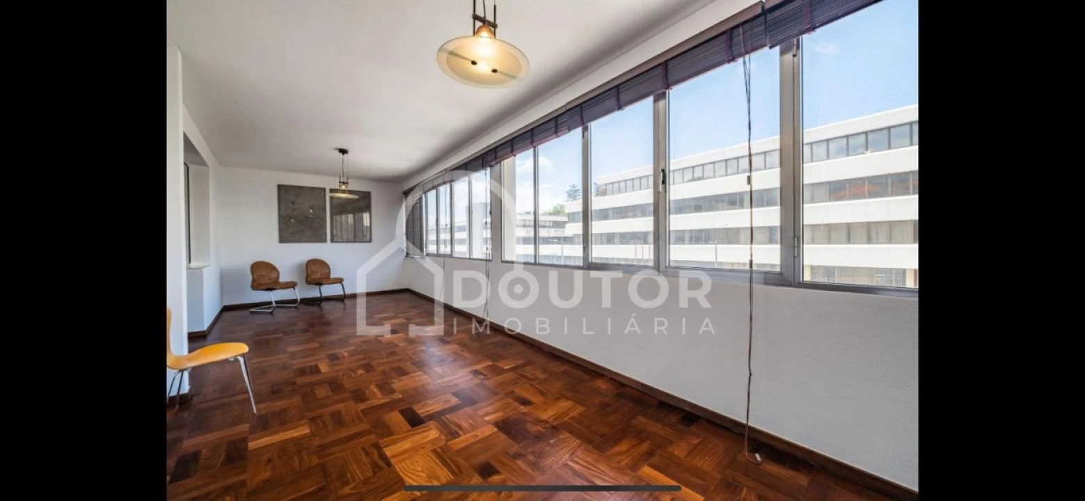 Escritório para Venda em Funchal (Se) Foto 4