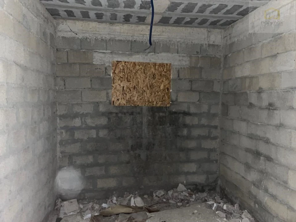 Moradia T2 para Venda em Santa Cruz da Graciosa Foto 3