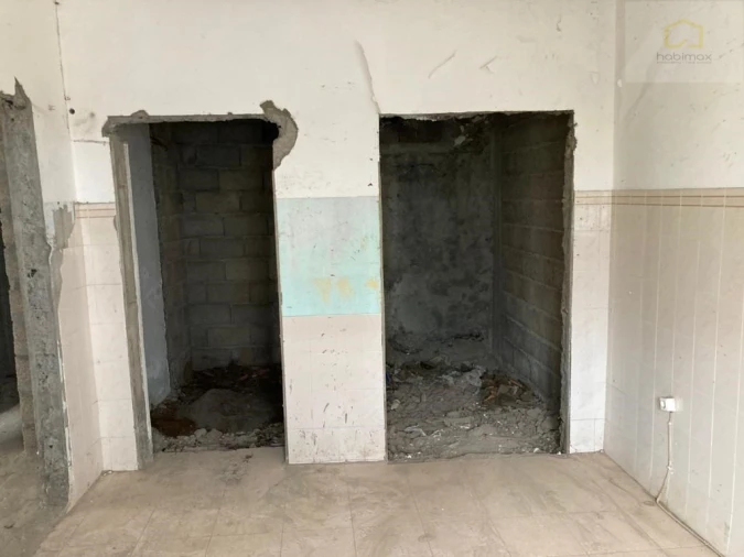 Moradia T2 para Venda em Santa Cruz da Graciosa Foto 5