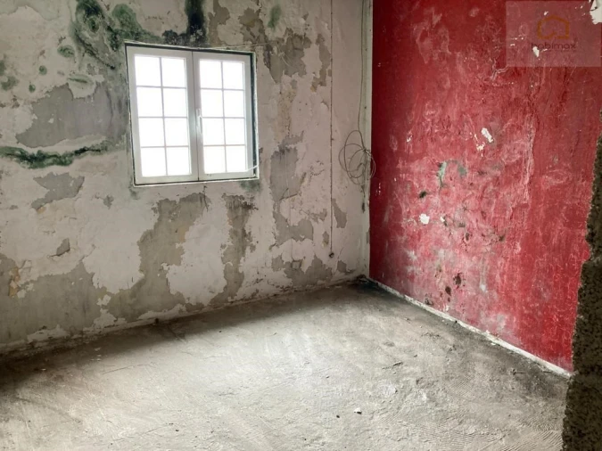 Moradia T2 para Venda em Santa Cruz da Graciosa Foto 8