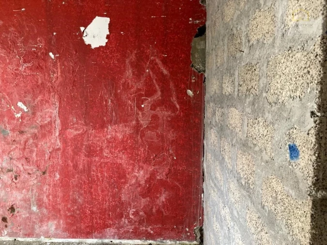 Moradia T2 para Venda em Santa Cruz da Graciosa Foto 9