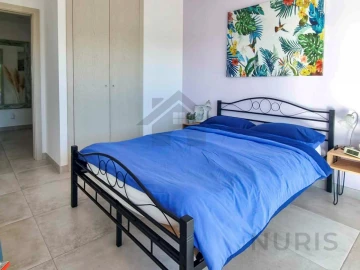 Moradia T3 para Venda em Mexilhoeira Grande