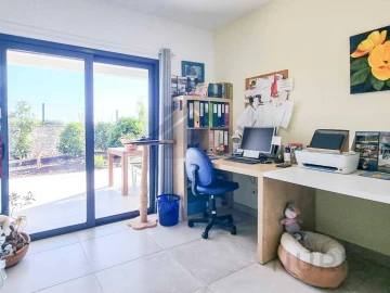 Moradia T3 para Venda em Mexilhoeira Grande