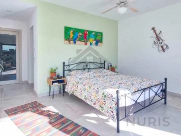 Moradia T3 para Venda em Mexilhoeira Grande