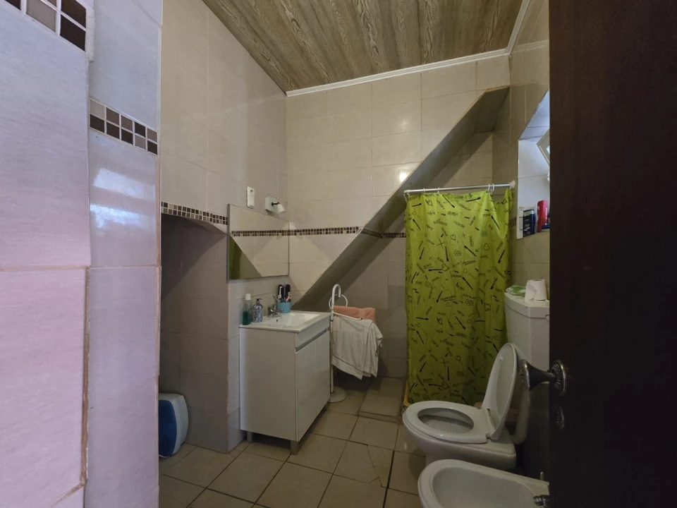 Moradia T5 para Venda em Luz de Tavira e Santo Estêvão Foto 14