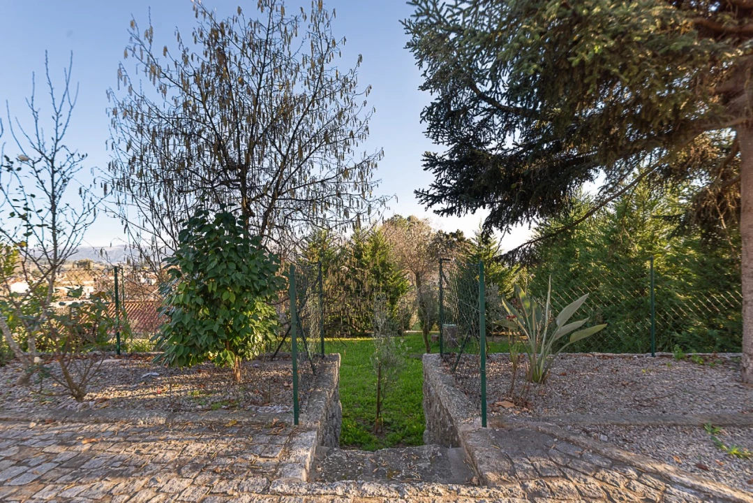 Quinta T10 para Venda em Castelões Foto 11