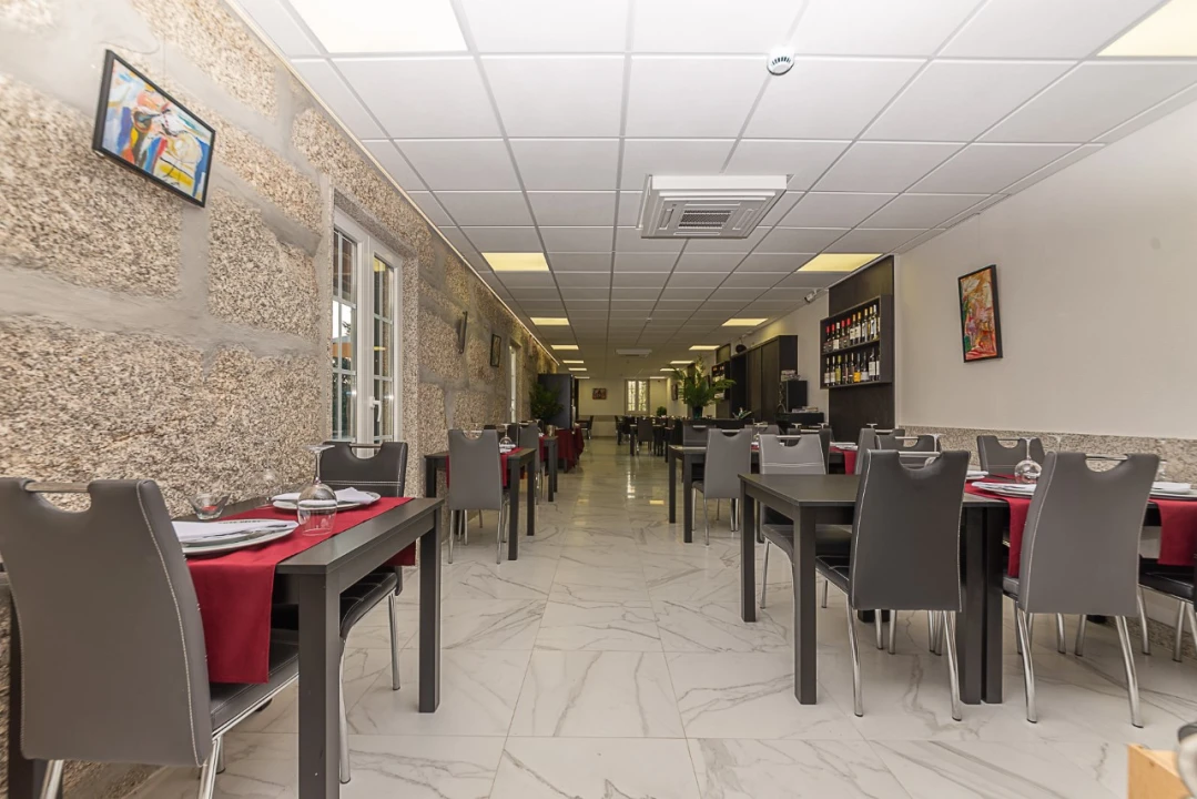 Quinta T10 para Venda em Castelões Foto 27