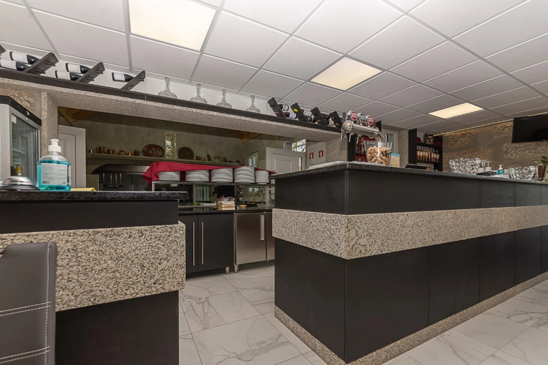 Quinta T10 para Venda em Castelões Foto 28