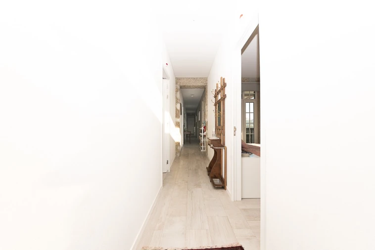 Quinta T10 para Venda em Castelões Foto 15