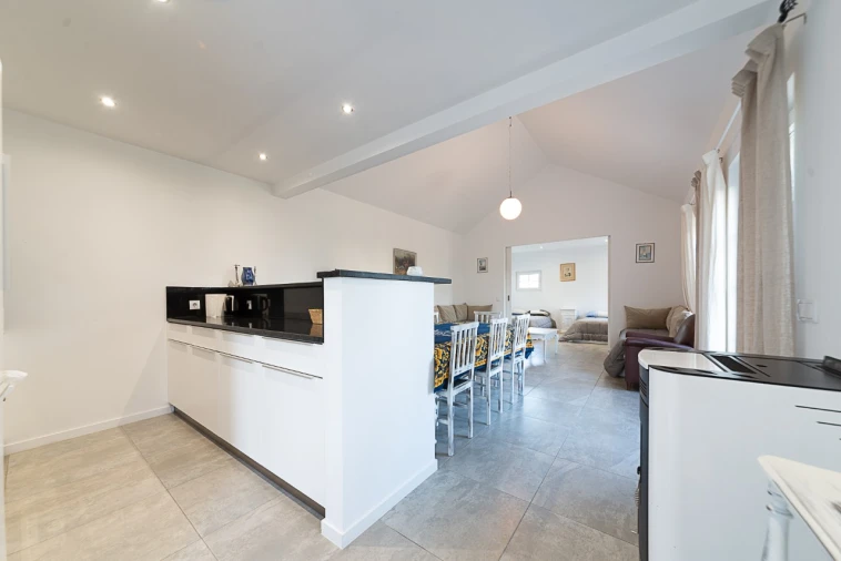 Quinta T10 para Venda em Castelões Foto 40