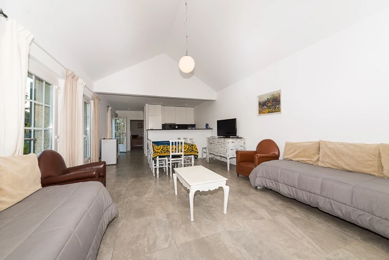 Quinta T10 para Venda em Castelões Foto 41