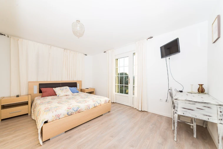 Quinta T10 para Venda em Castelões Foto 45