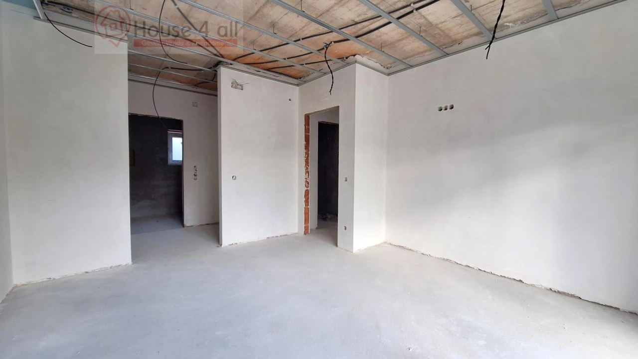 Moradia T4 para Venda em Nossa Senhora do Pópulo, Coto e São Gregório Foto 18