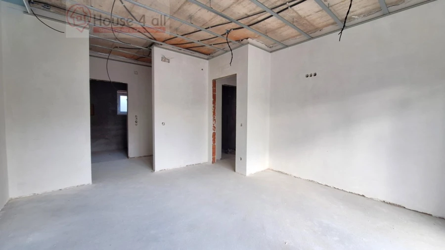 Moradia T4 para Venda em Nossa Senhora do Pópulo, Coto e São Gregório Foto 18