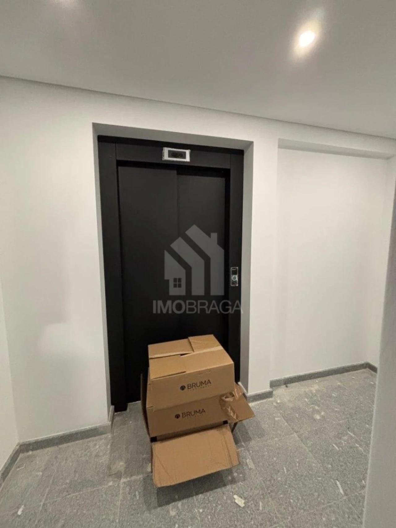 Apartamento T3 para Venda em São Vicente (Braga) Foto 16