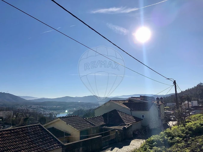 Terreno para Venda em Melres e Medas Foto 11