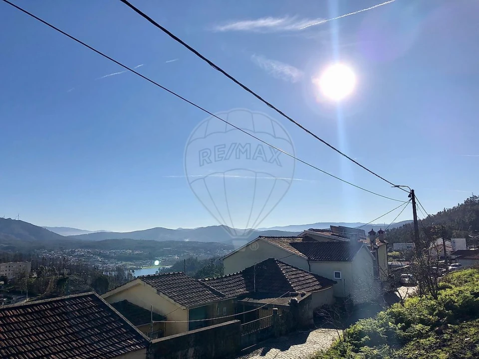 Terreno para Venda em Melres e Medas Foto 11