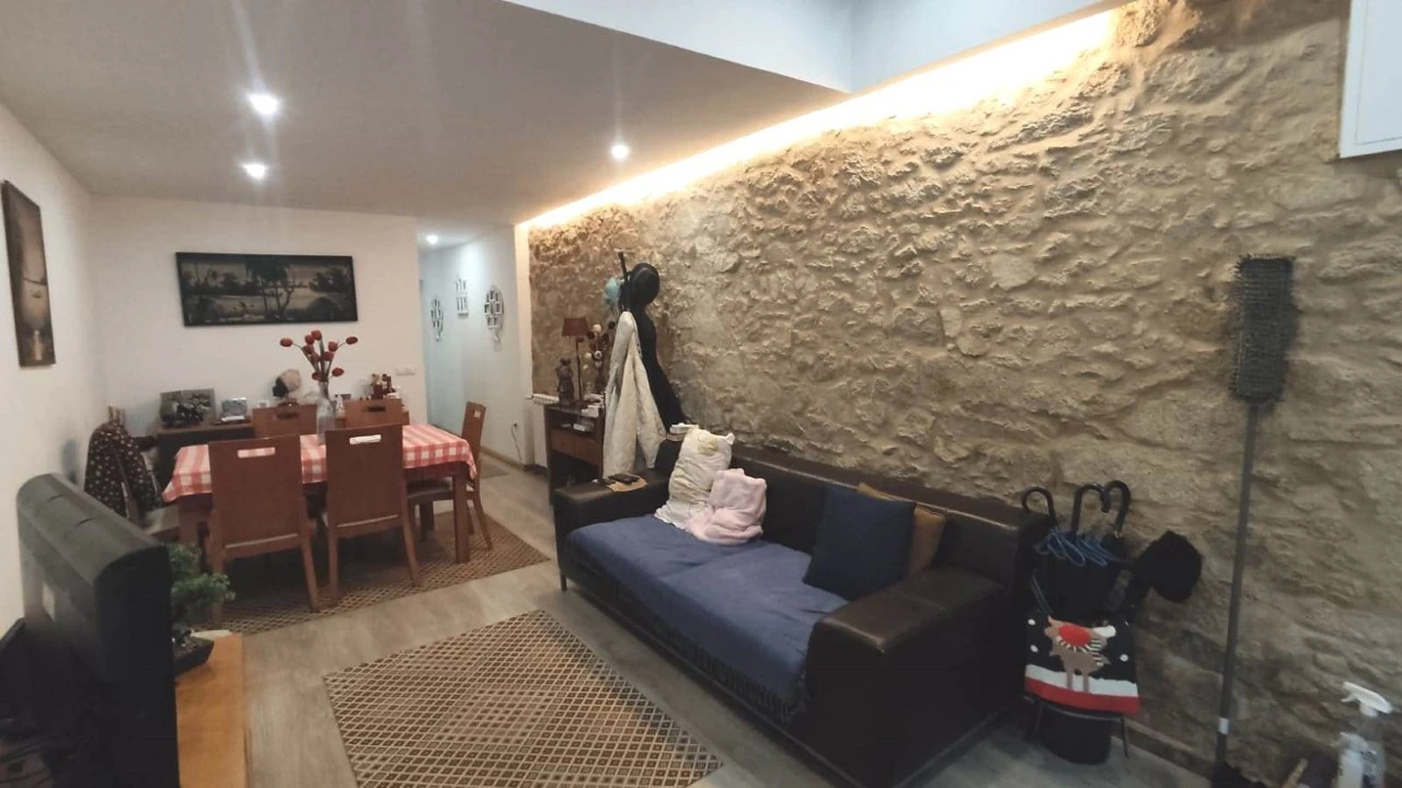 Moradia T3 para Venda em Póvoa de Varzim, Beiriz e Argivai Foto 2