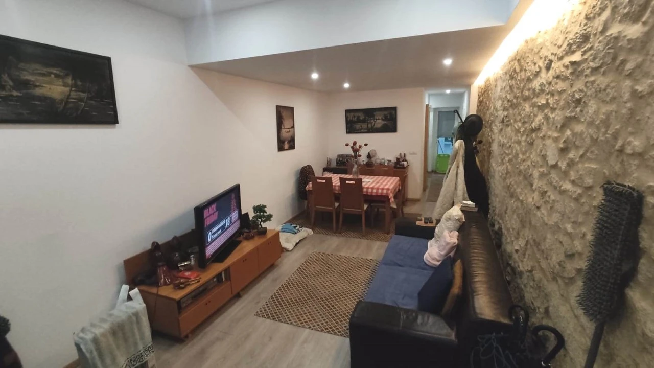 Moradia T3 para Venda em Póvoa de Varzim, Beiriz e Argivai Foto 3
