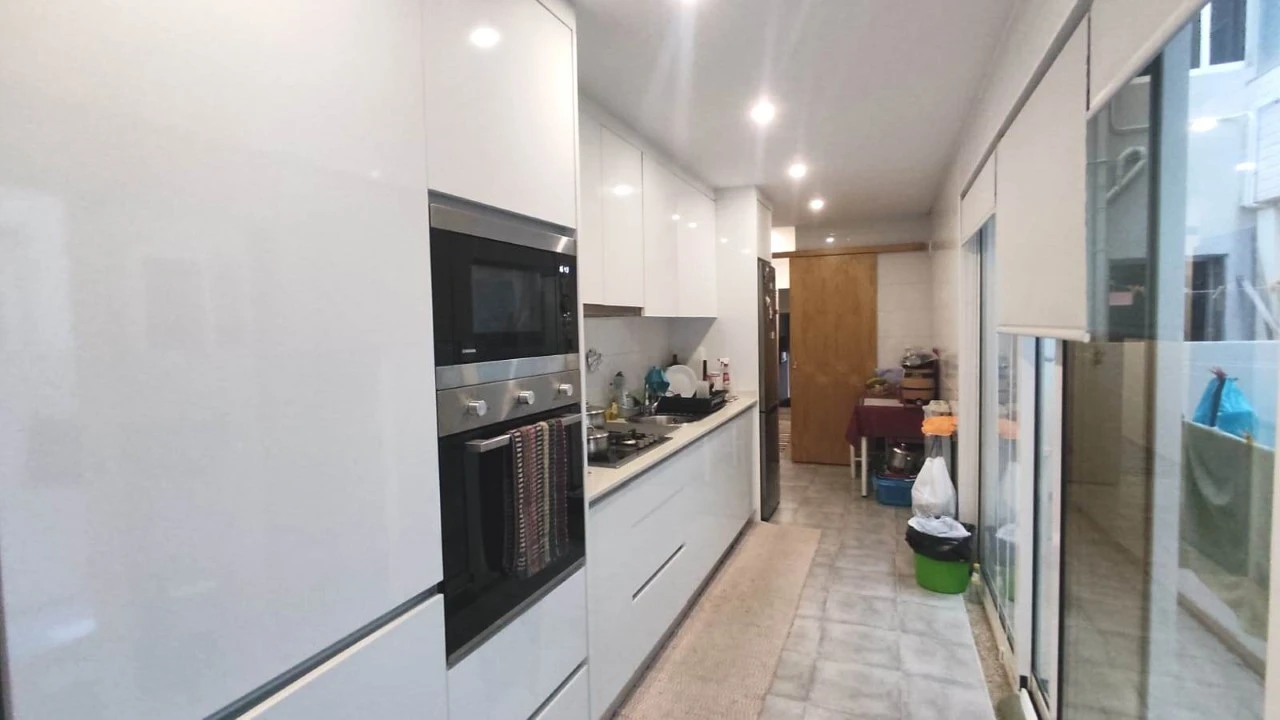 Moradia T3 para Venda em Póvoa de Varzim, Beiriz e Argivai Foto 5