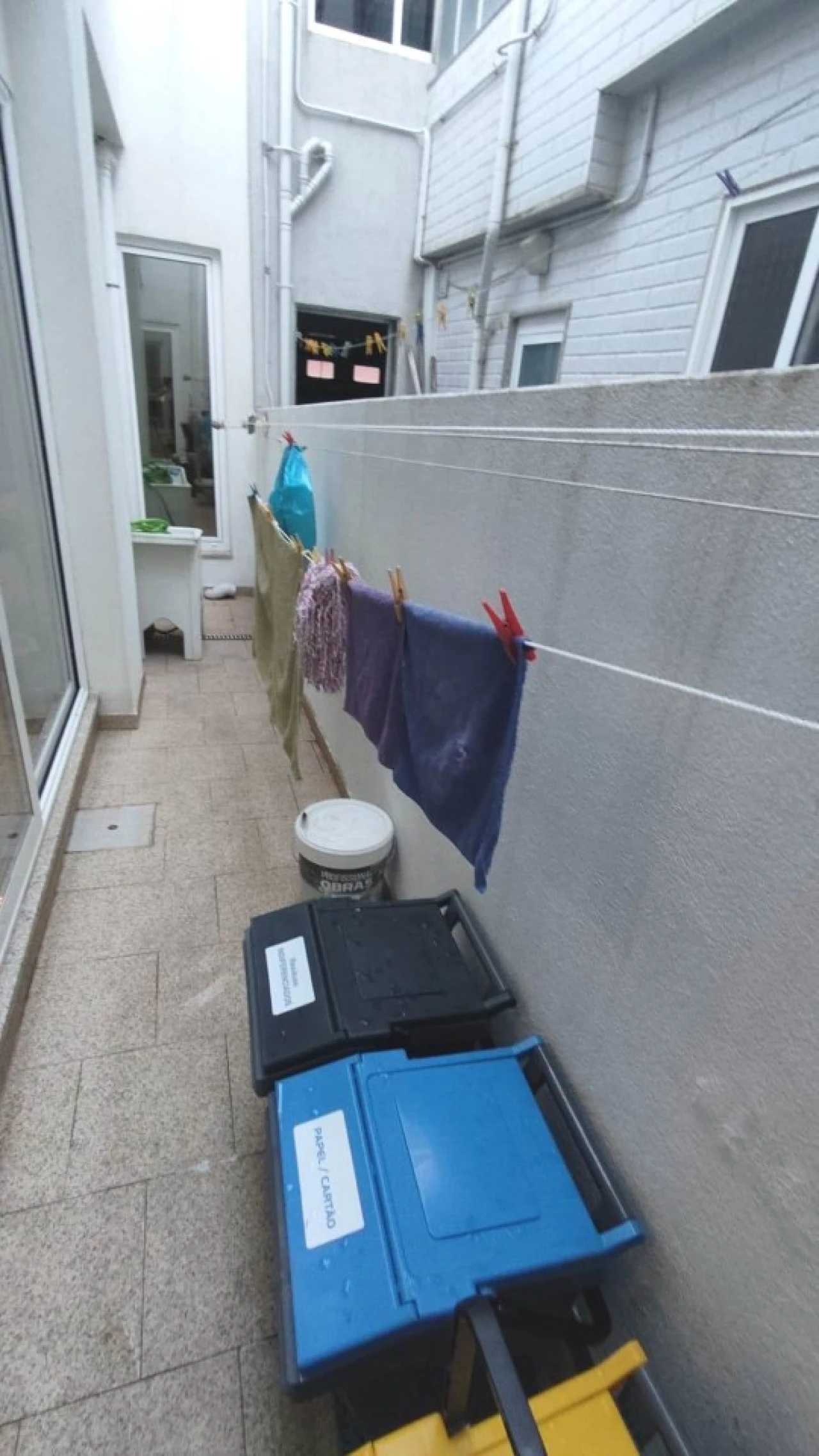 Moradia T3 para Venda em Póvoa de Varzim, Beiriz e Argivai Foto 6