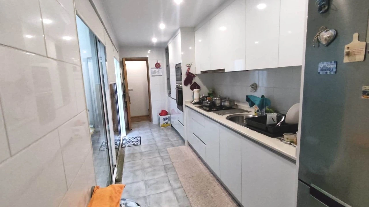 Moradia T3 para Venda em Póvoa de Varzim, Beiriz e Argivai Foto 7
