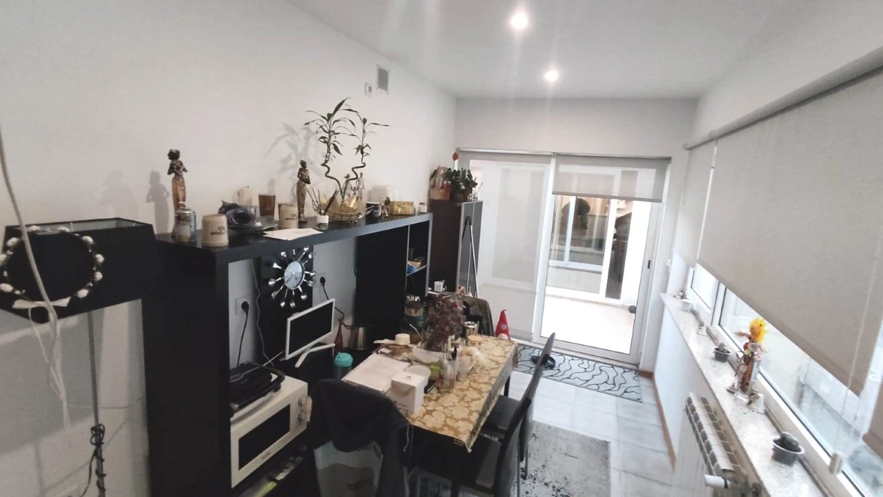 Moradia T3 para Venda em Póvoa de Varzim, Beiriz e Argivai Foto 8