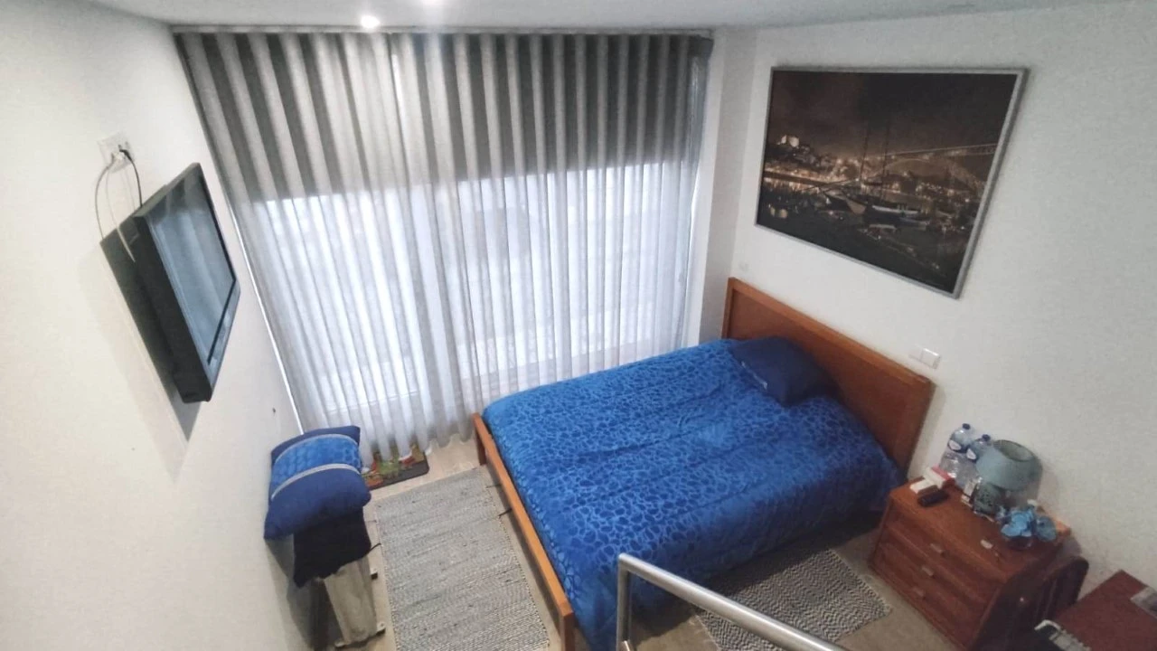 Moradia T3 para Venda em Póvoa de Varzim, Beiriz e Argivai Foto 9