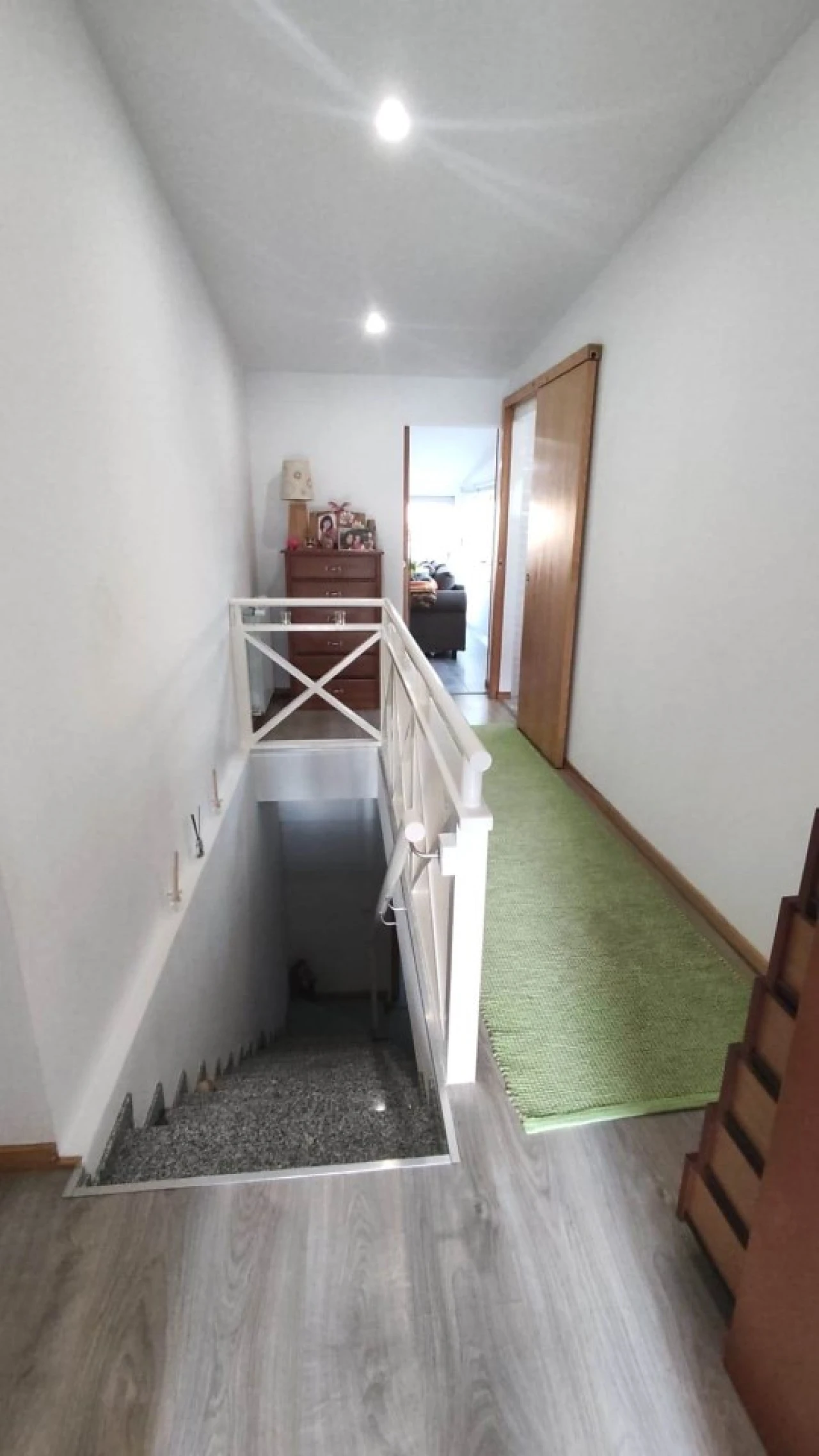 Moradia T3 para Venda em Póvoa de Varzim, Beiriz e Argivai Foto 10